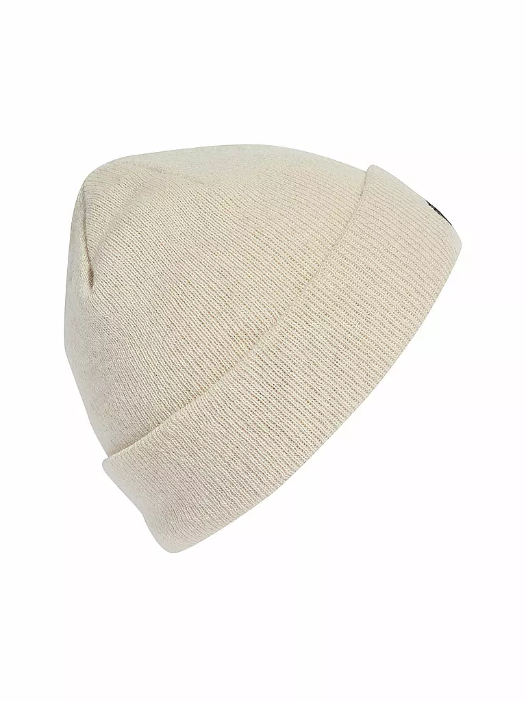 ADIDAS | Gorro COLD.RDY Tech Cuff |
