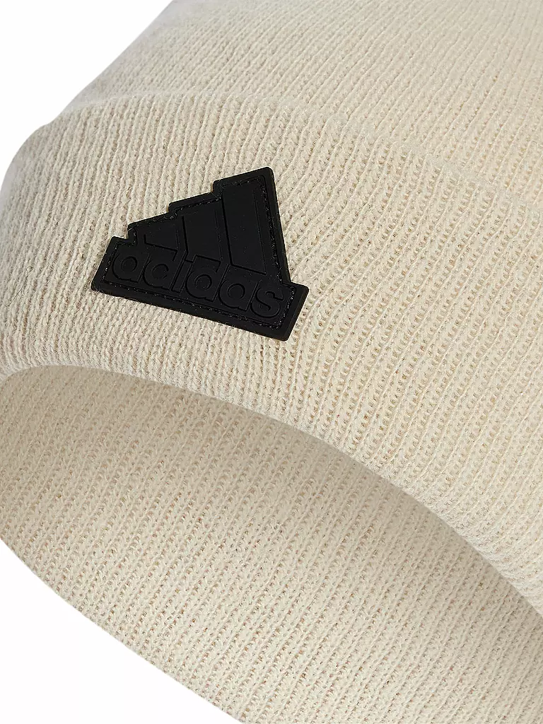 ADIDAS | Gorro COLD.RDY Tech Cuff |