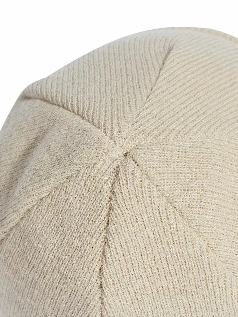 ADIDAS | Gorro COLD.RDY Tech Cuff |