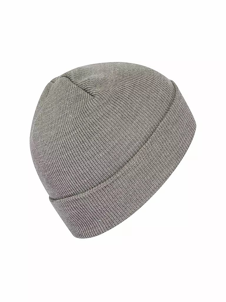 ADIDAS | Gorro con logo |