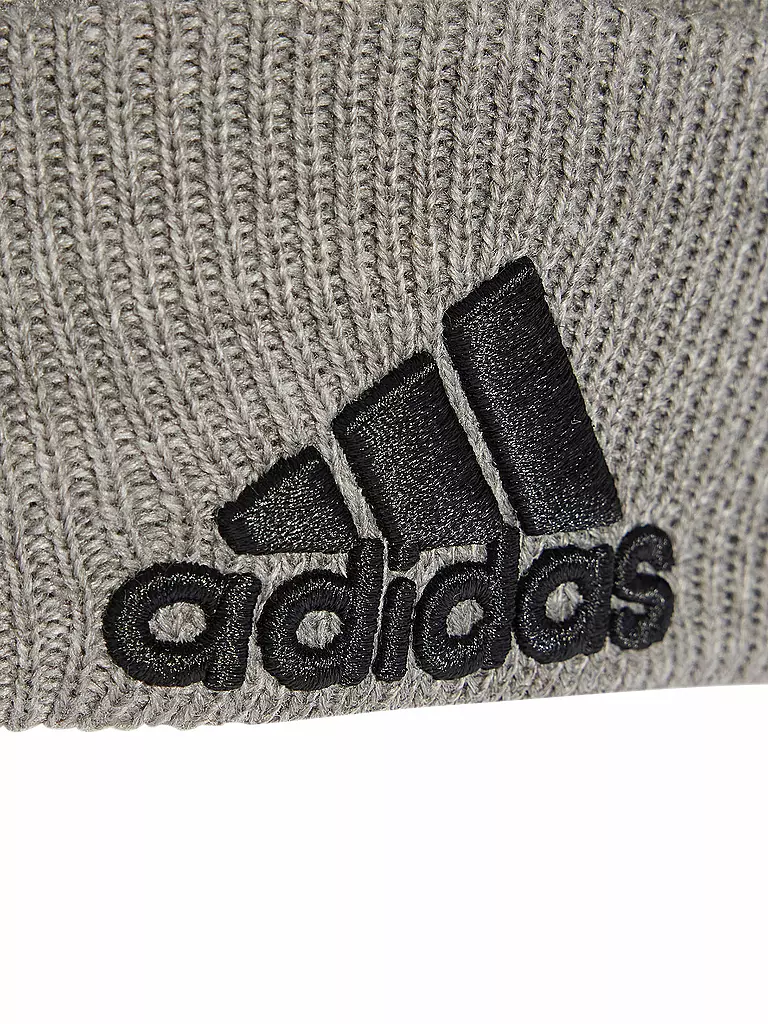 ADIDAS | Gorro con logo |