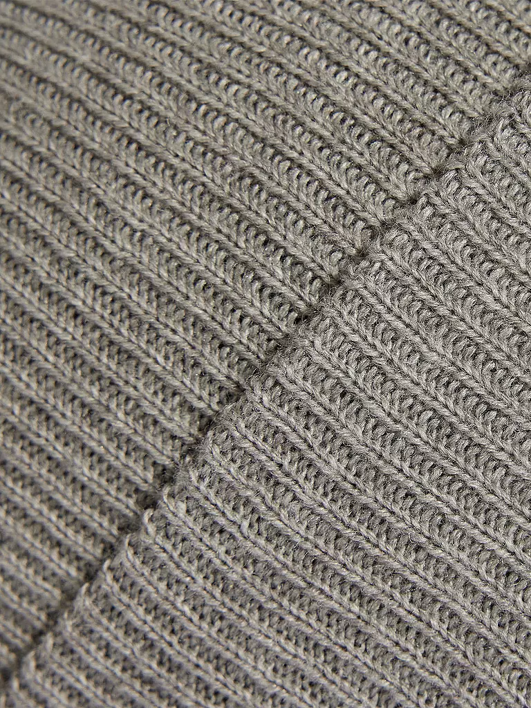 ADIDAS | Gorro con logo |