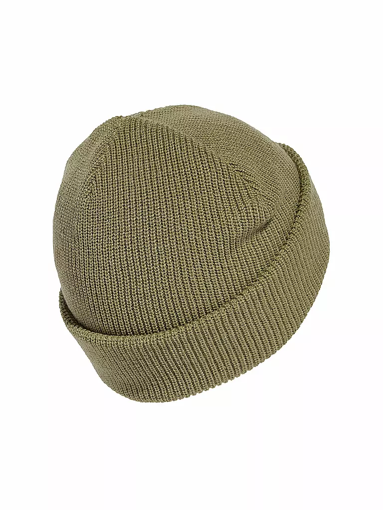 ADIDAS | Gorro Essentials Cuffed |