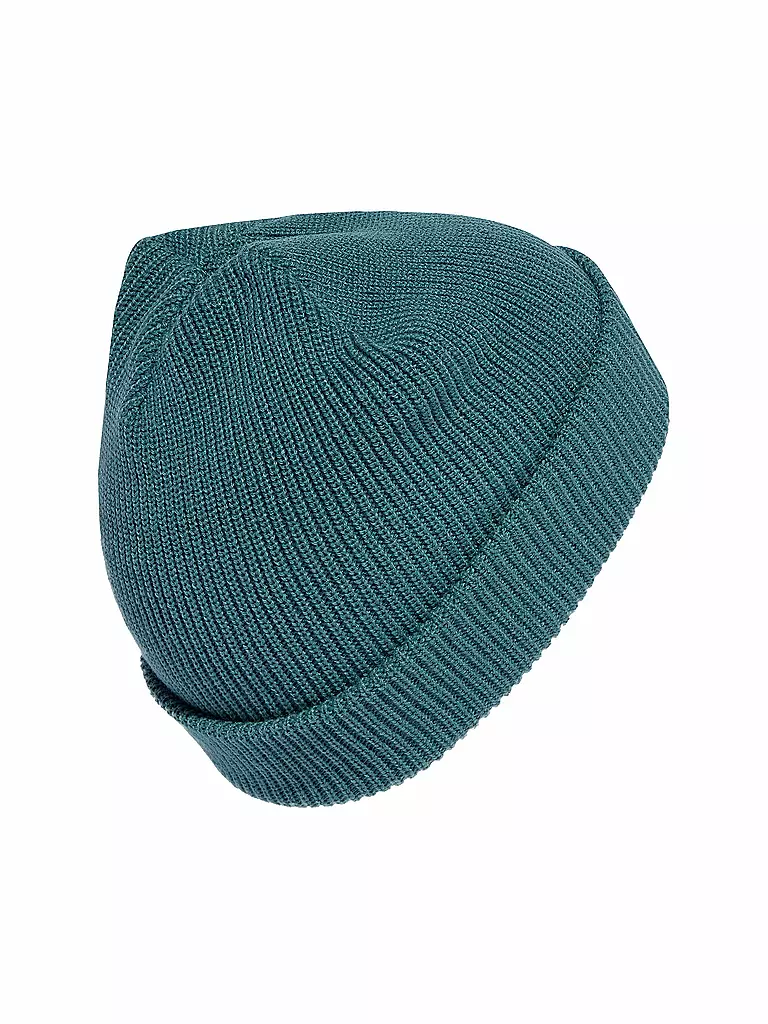 ADIDAS | Gorro Essentials Cuffed |