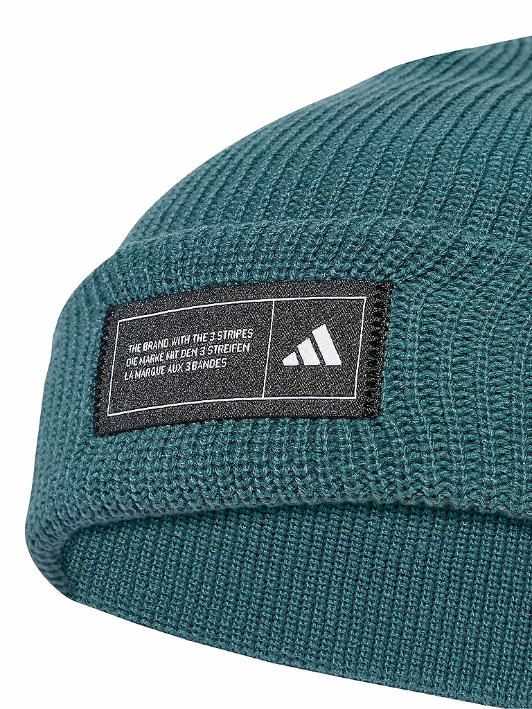 ADIDAS | Gorro Essentials Cuffed |