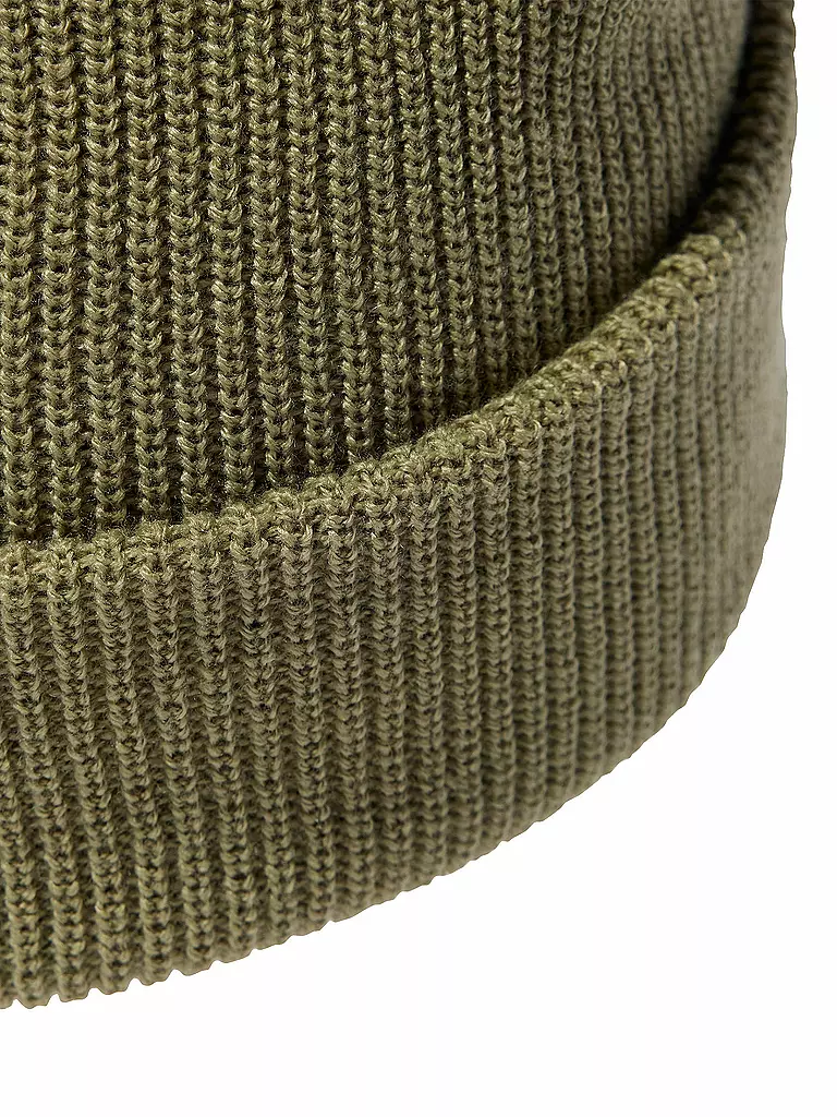 ADIDAS | Gorro Essentials Cuffed |