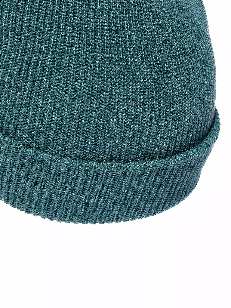 ADIDAS | Gorro Essentials Cuffed |