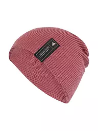 ADIDAS | Gorro Essentials | Rosa