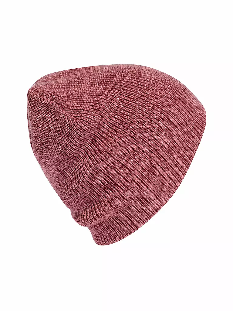 ADIDAS | Gorro Essentials |