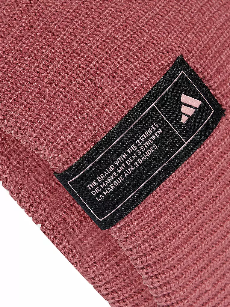 ADIDAS | Gorro Essentials |