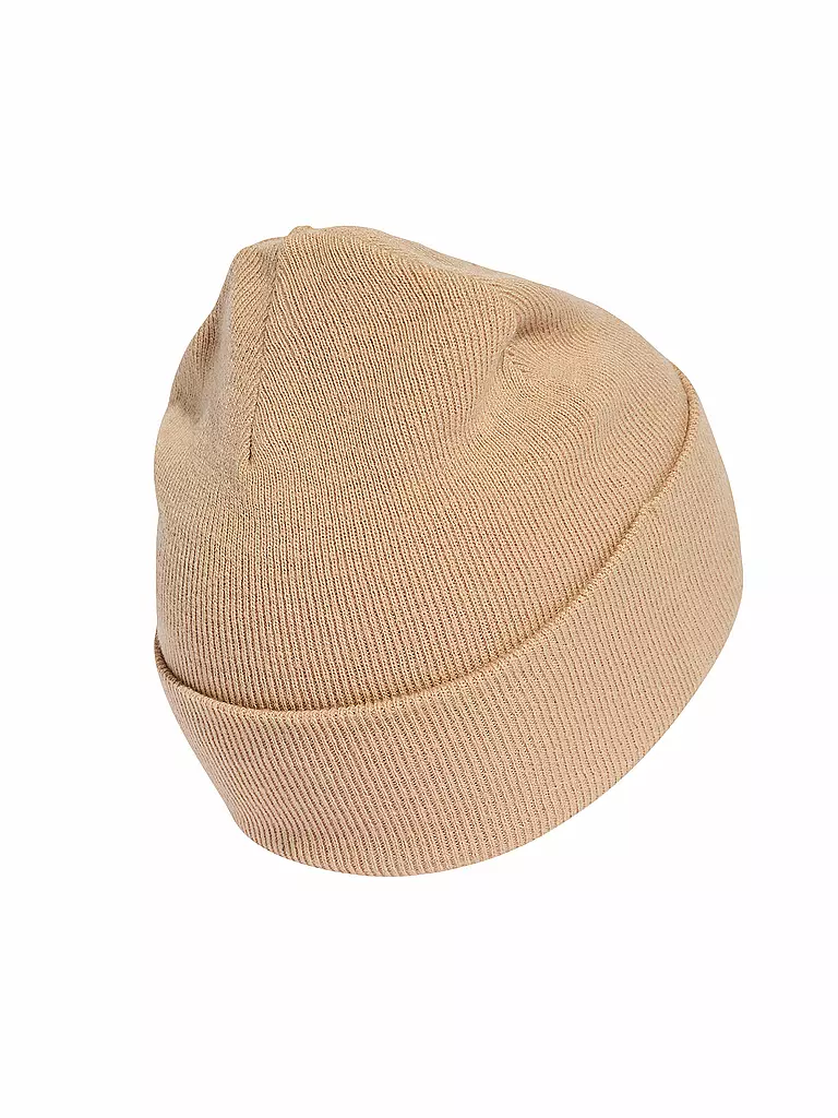 ADIDAS | Gorro Tonal |