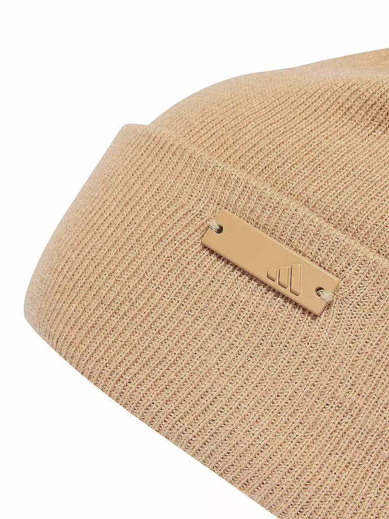 ADIDAS | Gorro Tonal |