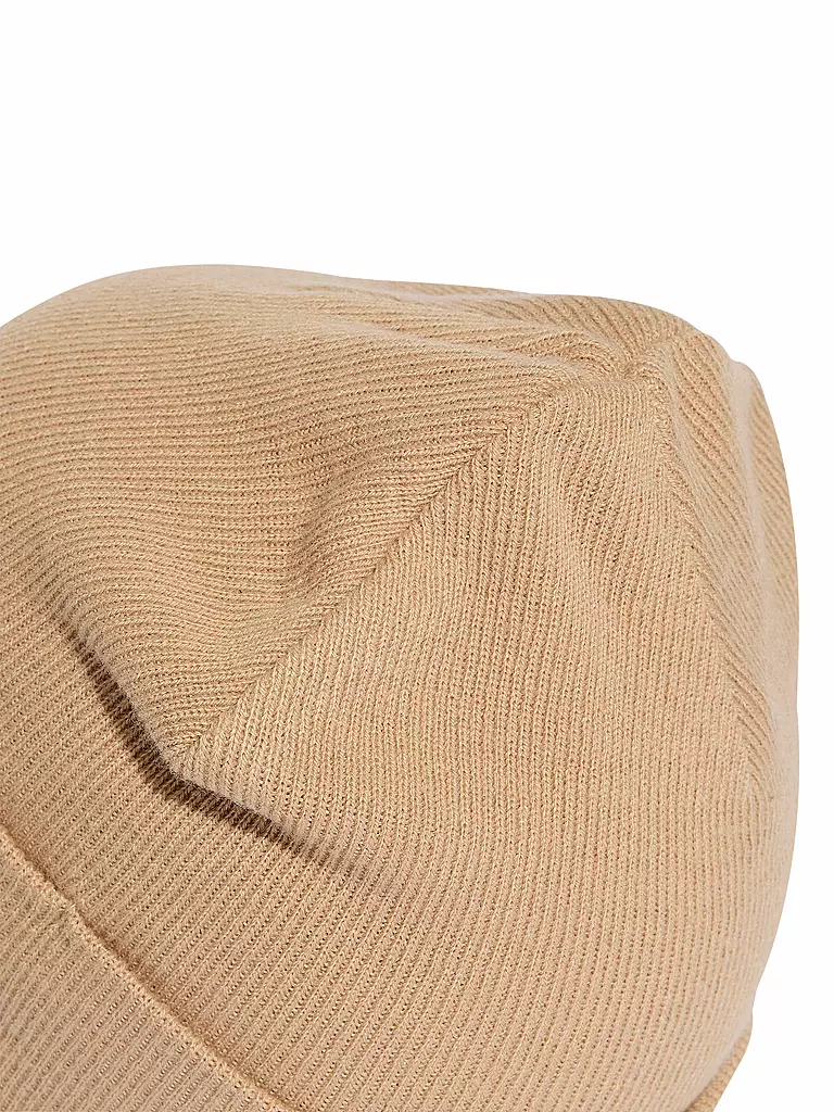 ADIDAS | Gorro Tonal |