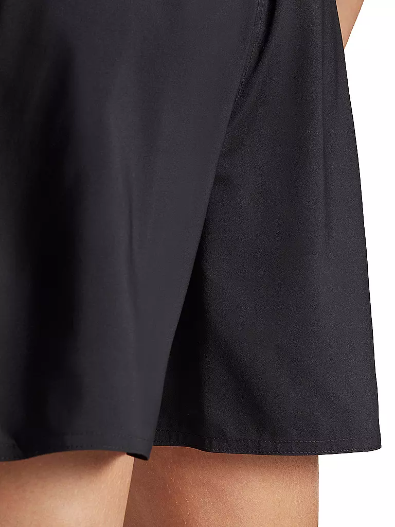 ADIDAS | Herren Badeshort Solid CLX Short-Length | Negro