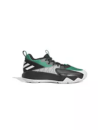 ADIDAS | Herren Basketballschuhe Dame Extply 2.0 | Negro