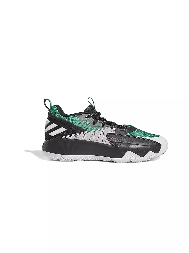 ADIDAS | Herren Basketballschuhe Dame Extply 2.0 | Negro