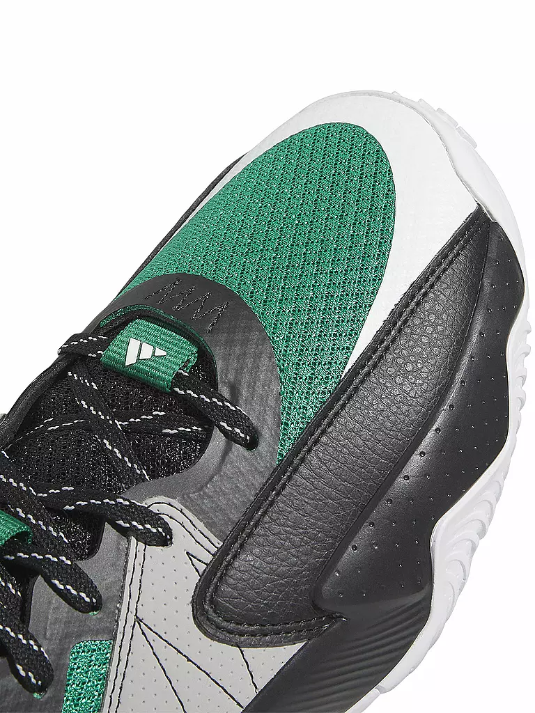 ADIDAS | Herren Basketballschuhe Dame Extply 2.0 | Negro