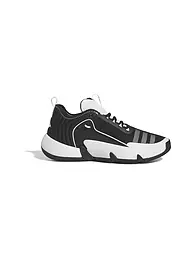 ADIDAS | Herren Basketballschuhe Trae Unlimited  | Negro