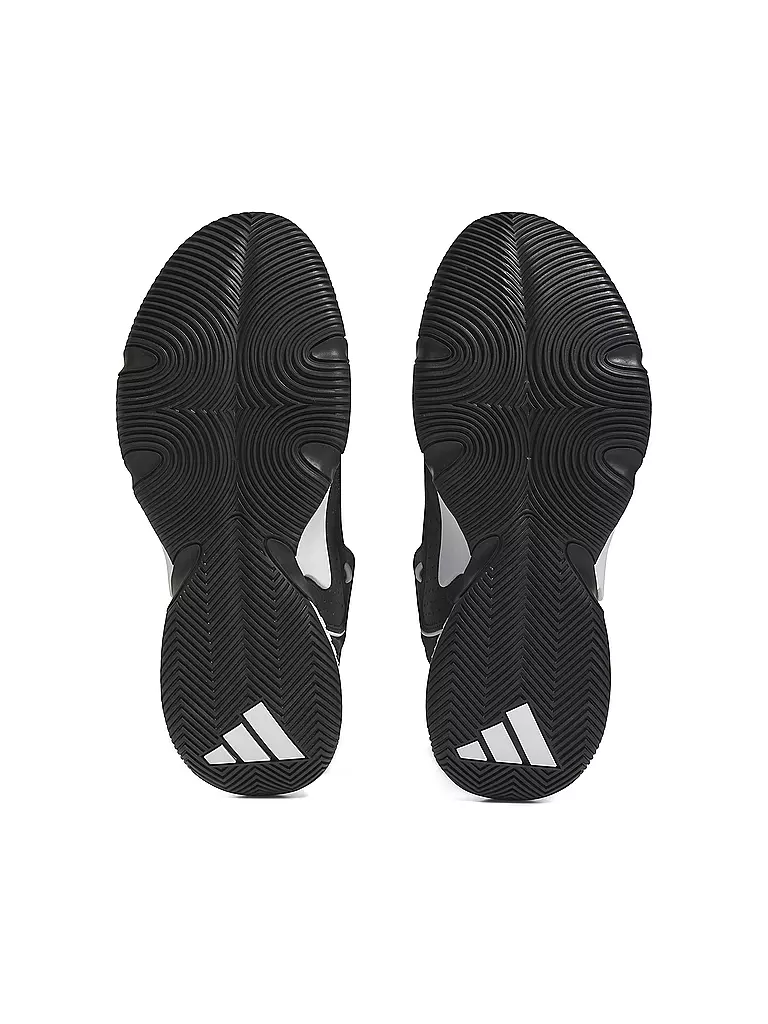 ADIDAS | Herren Basketballschuhe Trae Unlimited  | Negro