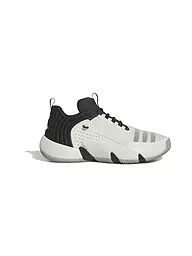 ADIDAS | Herren Basketballschuhe Trae Unlimited  | Blanco