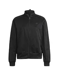 ADIDAS | Herren Fitnessjacke Tiro | Negro