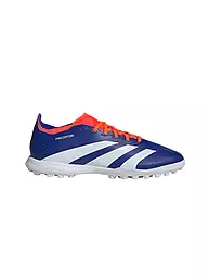ADIDAS | Herren Fußballschuhe Predator League TF | Azul