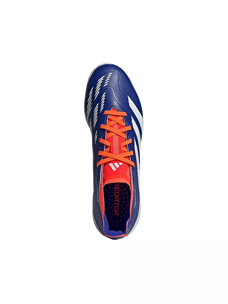ADIDAS | Herren Fußballschuhe Predator League TF | Azul