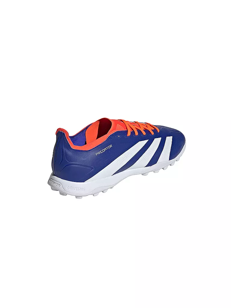 ADIDAS | Herren Fußballschuhe Predator League TF | Azul