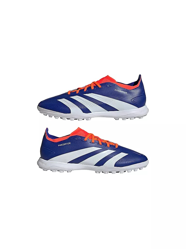 ADIDAS | Herren Fußballschuhe Predator League TF | Azul