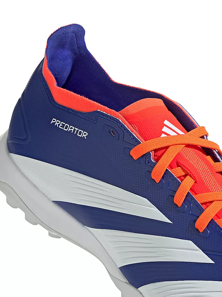 ADIDAS | Herren Fußballschuhe Predator League TF | Azul