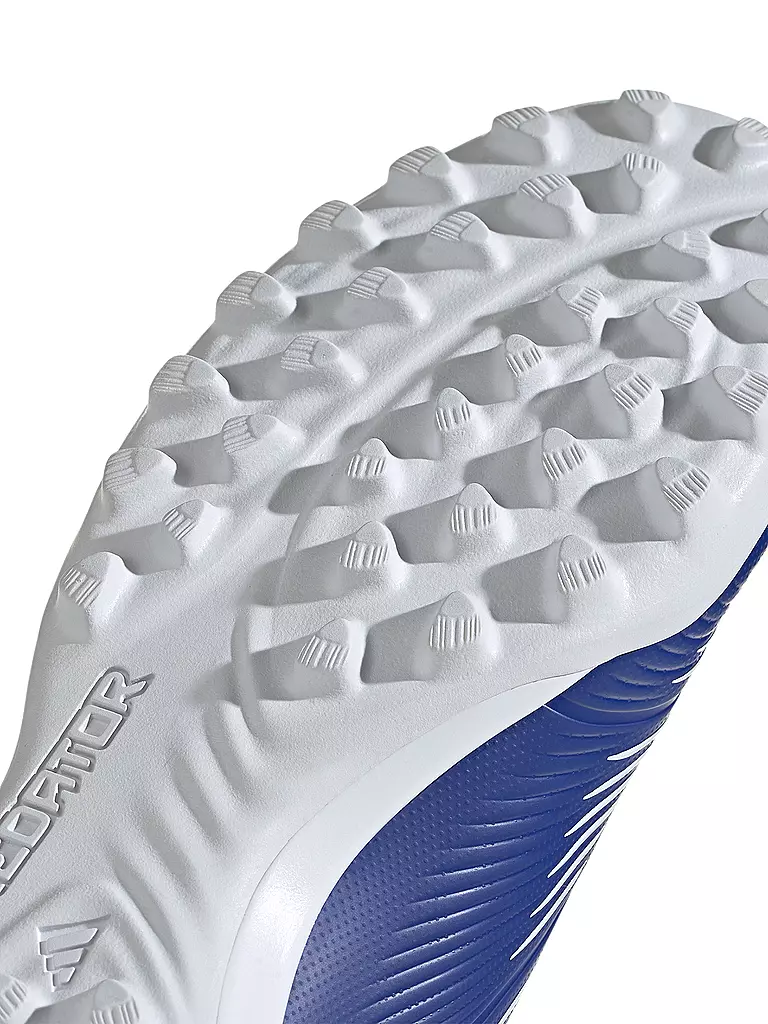 ADIDAS | Herren Fußballschuhe Predator League TF | Azul