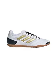 ADIDAS | Herren Hallenschuhe Super Sala2 | Blanco