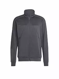 ADIDAS | Herren Jacke Tiro Reflective | Gris