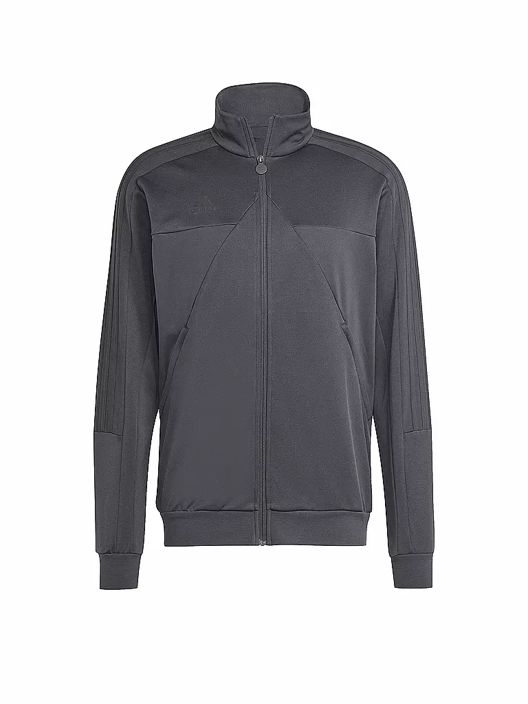 ADIDAS | Herren Jacke Tiro Reflective | Gris