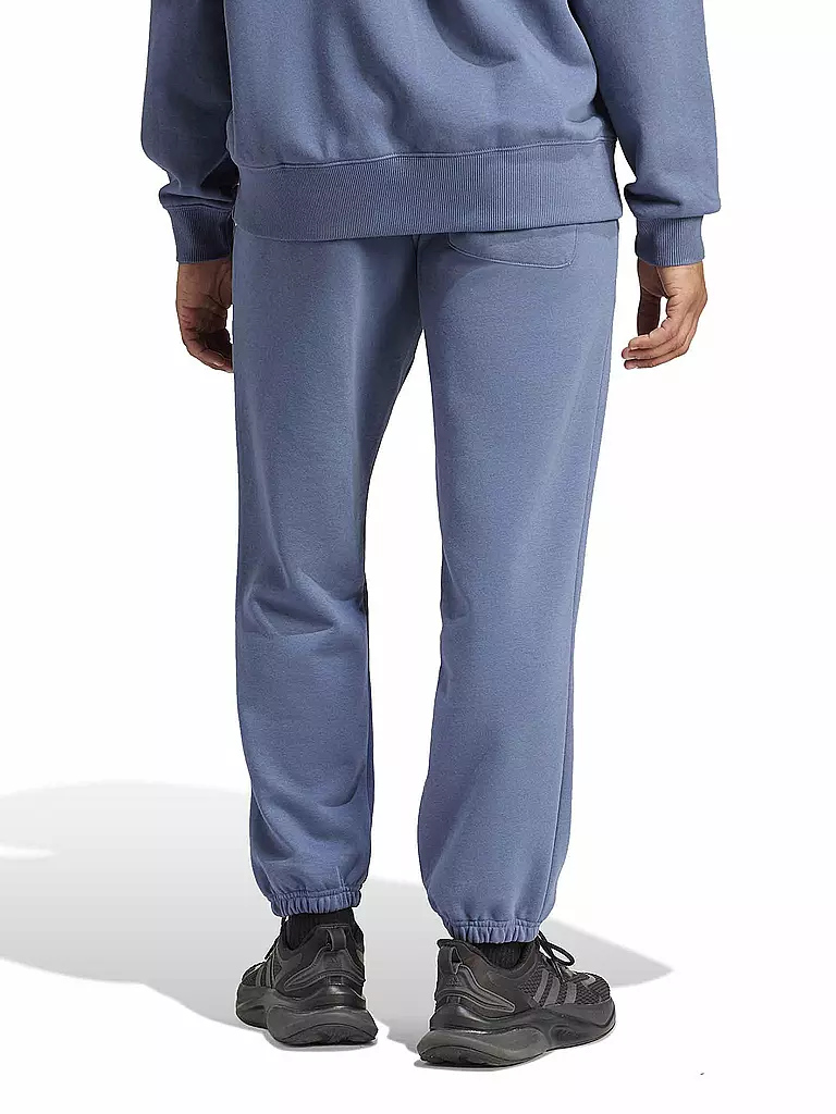 ADIDAS | Herren Jogginghose ALL SZN  | Azul oscuro