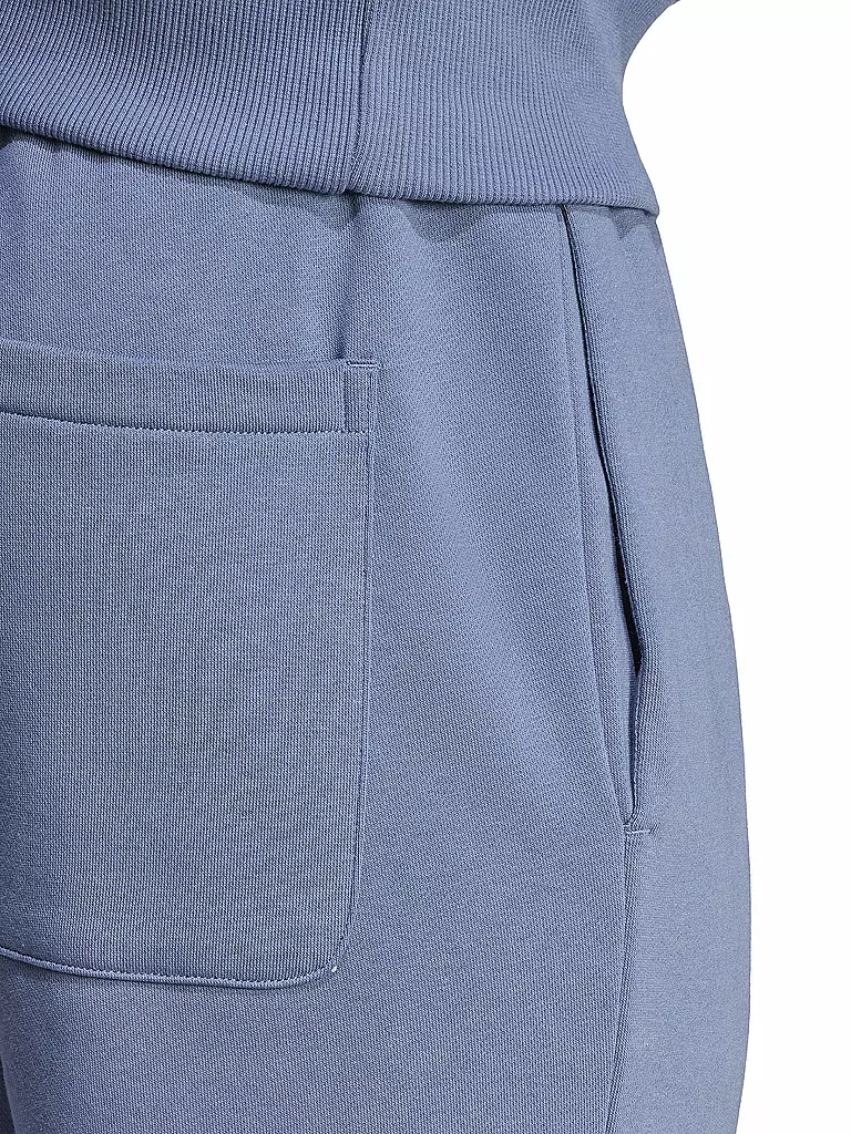 ADIDAS | Herren Jogginghose ALL SZN  | Azul oscuro