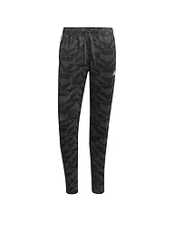 ADIDAS | Herren Jogginghose Tiro Suit-Up Lifestyle | Gris