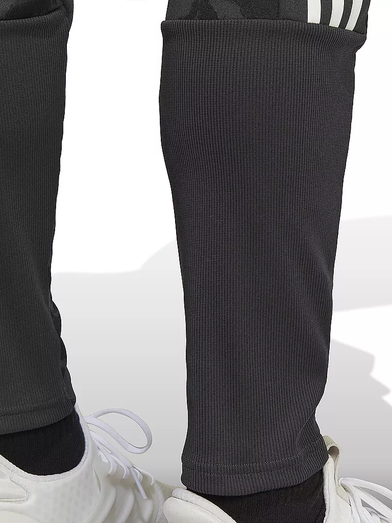 ADIDAS | Herren Jogginghose Tiro Suit-Up Lifestyle | Gris