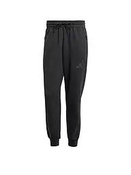 ADIDAS | Herren Jogginghose Z.N.E. | Negro