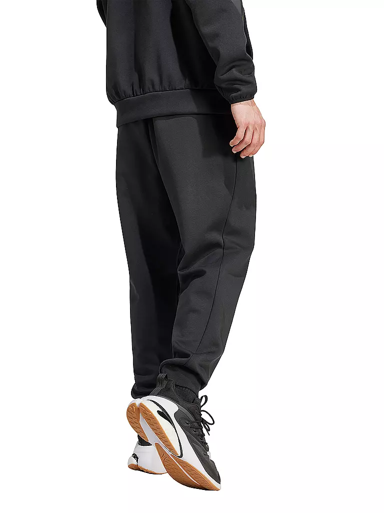 ADIDAS | Herren Jogginghose Z.N.E. | Negro