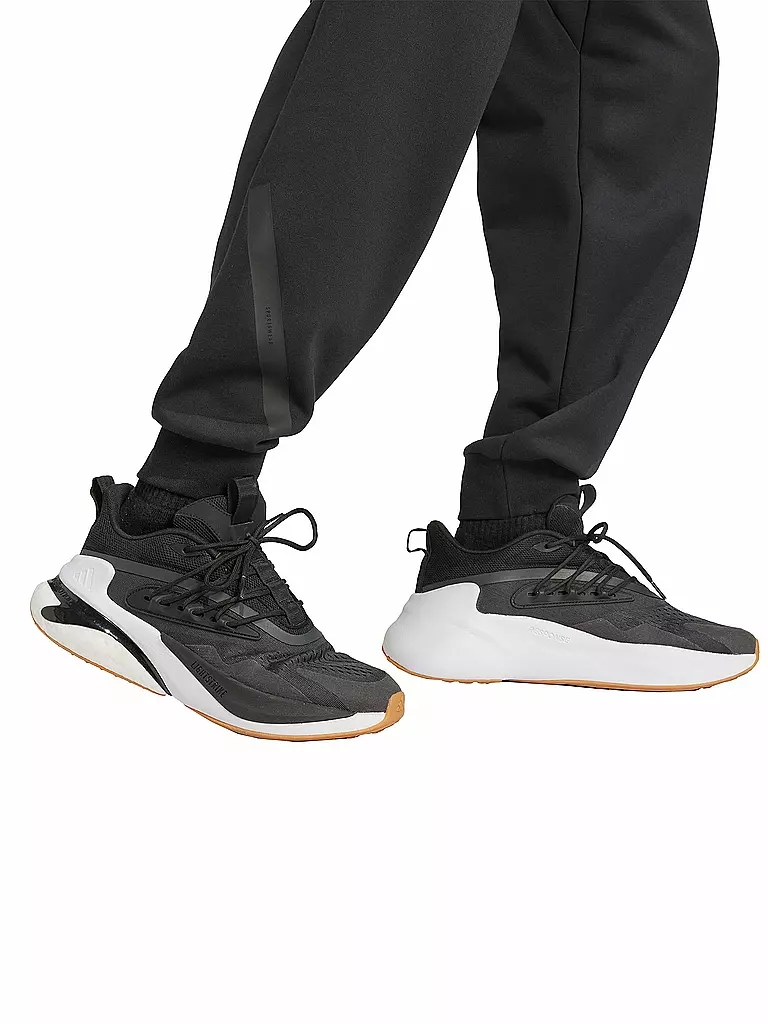 ADIDAS | Herren Jogginghose Z.N.E. | Negro