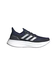 ADIDAS | Herren Laufschuhe Ultraboost 5 | Azul