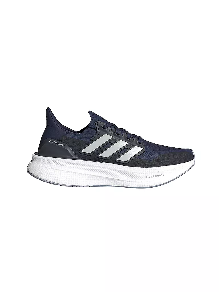 ADIDAS | Herren Laufschuhe Ultraboost 5 | Azul