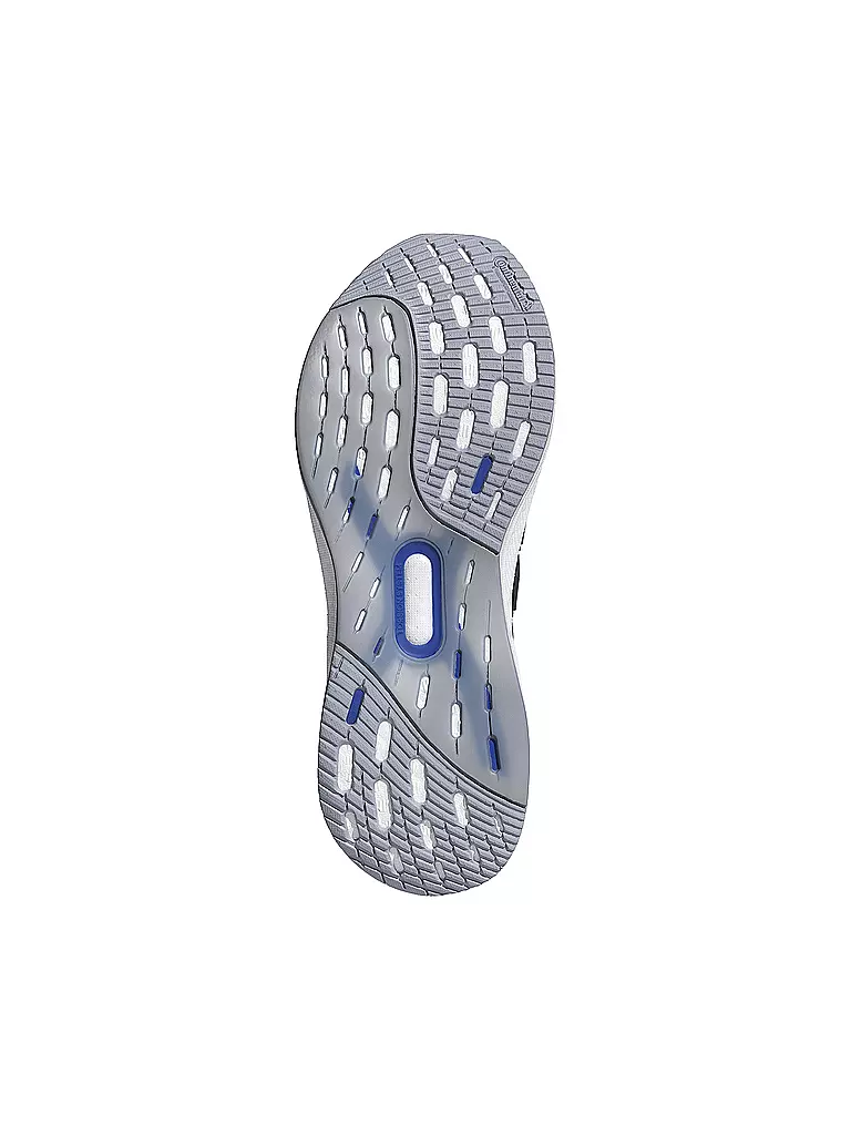 ADIDAS | Herren Laufschuhe Ultraboost 5 | Azul