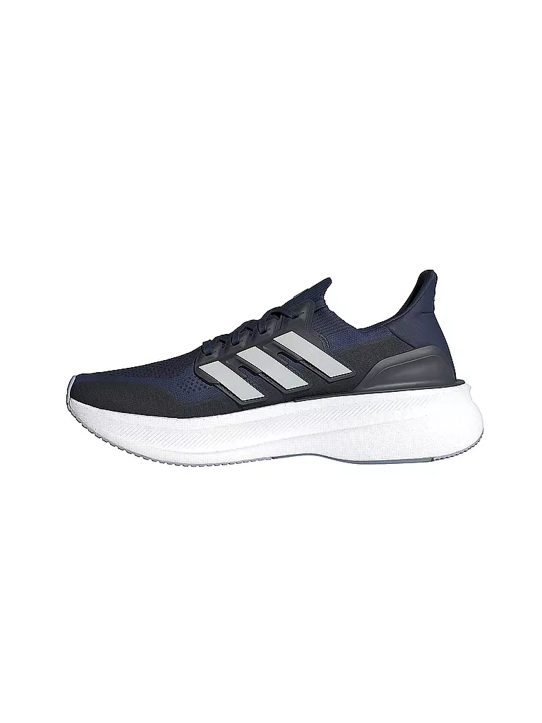 ADIDAS | Herren Laufschuhe Ultraboost 5 | Azul