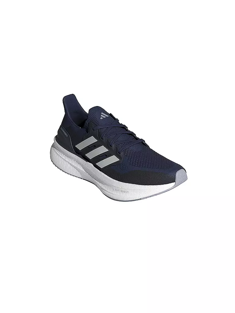 ADIDAS | Herren Laufschuhe Ultraboost 5 | Azul