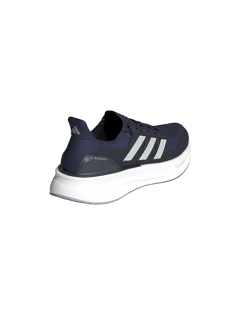 ADIDAS | Herren Laufschuhe Ultraboost 5 | Azul