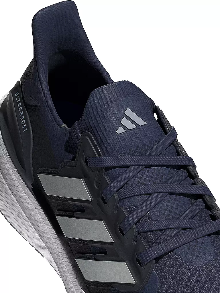 ADIDAS | Herren Laufschuhe Ultraboost 5 | Azul