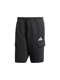 ADIDAS | Herren Short Felczy C SHO | Negro