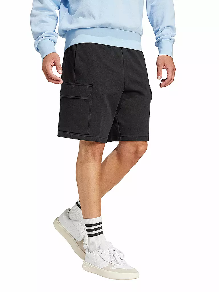 ADIDAS | Herren Short Felczy C SHO |